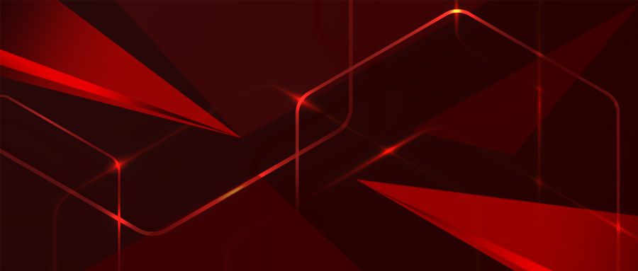 threatbook news picture