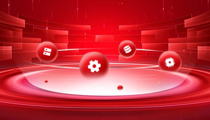 threatbook news picture